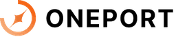 Oneport