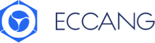 Eccang ERP